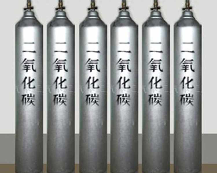 永固氣體公司淺談，工業(yè)氣體的生產(chǎn)方法與市場(chǎng)解析